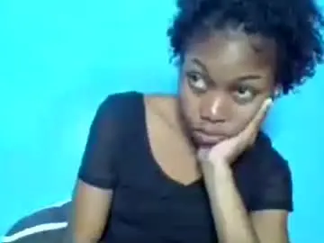 Annieste  live sex cam