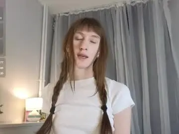 Arina_waifu  live sex cam