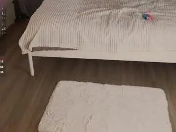 Arina_waifu  live sex cam