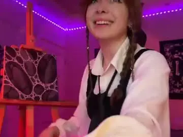 Aur_aura  live sex cam