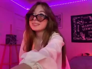 Aur_aura  live sex cam