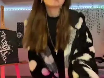 Aur_aura  live sex cam