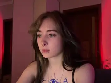 Aur_aura  live sex cam