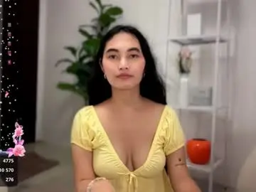 Avi_mariax  live sex cam
