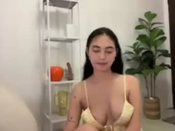 Avi_mariax  live sex cam