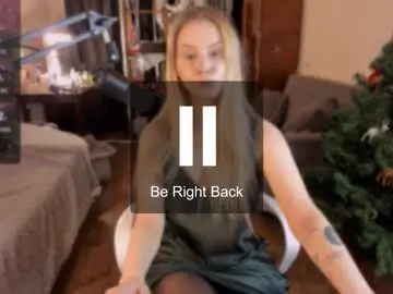 Beatrice_7  live sex cam