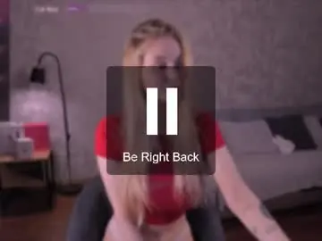 Beatrice_7  live sex cam