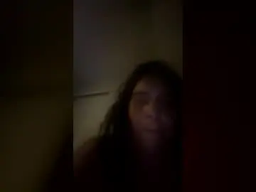 Biggbuttbabe818  live sex cam