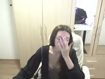Billly1love  live sex cam