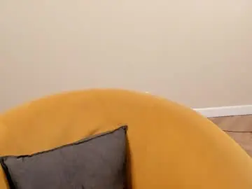 Brandiemcvaigh  live sex cam