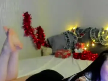 Brave_journey  live sex cam