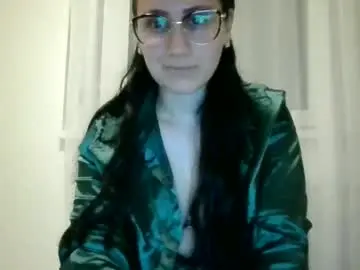 Brendaskyler  live sex cam