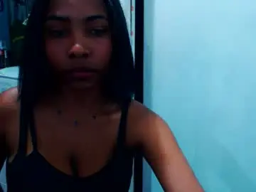 Carlotadivaxxx  live sex cam