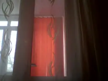 Casey3000  live sex cam