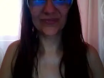 Casey3000  live sex cam