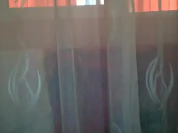 Casey3000  live sex cam