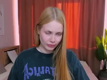 Caseysykes  live sex cam