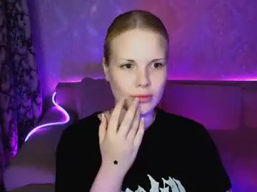 Caseysykes  live sex cam