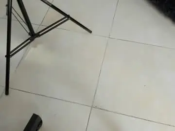Chell_vega  live sex cam