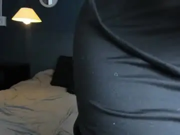 Chell_vega  live sex cam