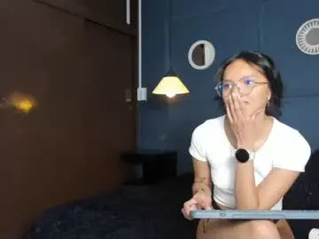 Chell_vega  live sex cam