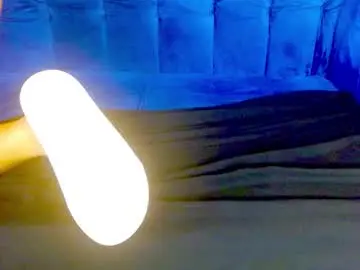 Cocktail_micky  live sex cam