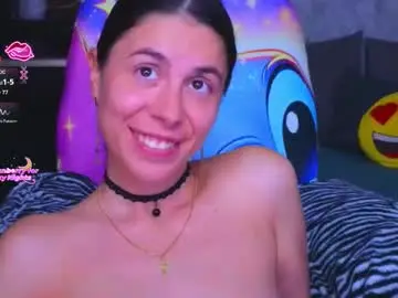 Crystalobsession  live sex cam