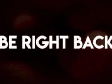 Crystalobsession  live sex cam