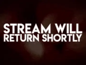 Crystalobsession  live sex cam