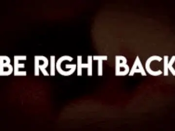 Crystalobsession  live sex cam