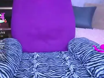Crystalobsession  live sex cam