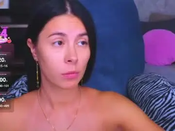 Crystalobsession  live sex cam