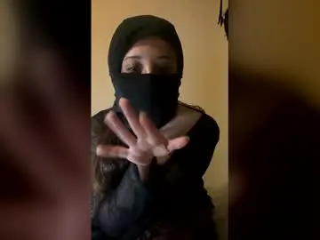 Cuuntwid  live sex cam