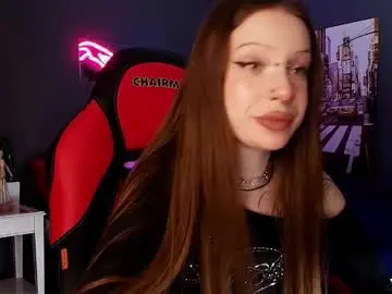 Diana_loyd  live sex cam