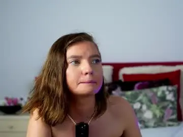 Dirtystudentgirl  live sex cam