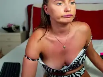Dirtystudentgirl  live sex cam