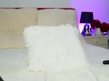 Dirtystudentgirl  live sex cam