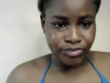 Drippy_slut9  live sex cam