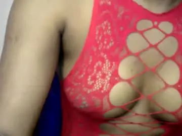Drippy_slut9  live sex cam
