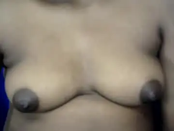 Drippy_slut9  live sex cam