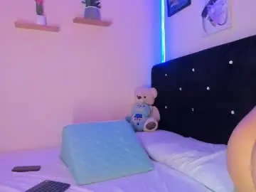Eileenclark  live sex cam