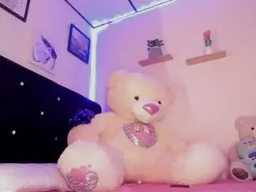 Eileenclark  live sex cam