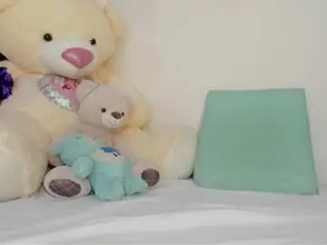 Eileenclark  live sex cam