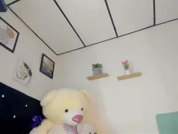 Eileenclark  live sex cam