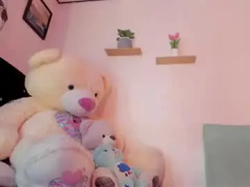 Eileenclark  live sex cam