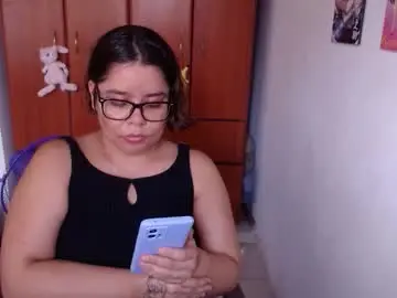 Eimy_saenzz  live sex cam