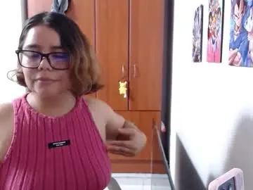 Eimy_saenzz  live sex cam