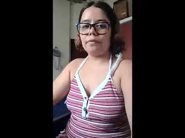 Eimy_saenzz  live sex cam