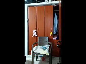 Eimy_saenzz  live sex cam