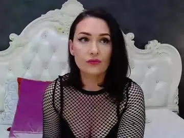 Elisabethswan  live sex cam